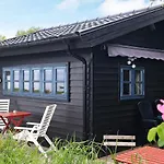 4 Person In Bogense-by Traum
