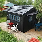 4 Person In Bogense-by Traum * Bogense
