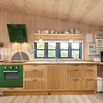 4 Person In Bogense-by Traum * Bogense