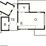 4 Person In Bogense-by Traum Bogense